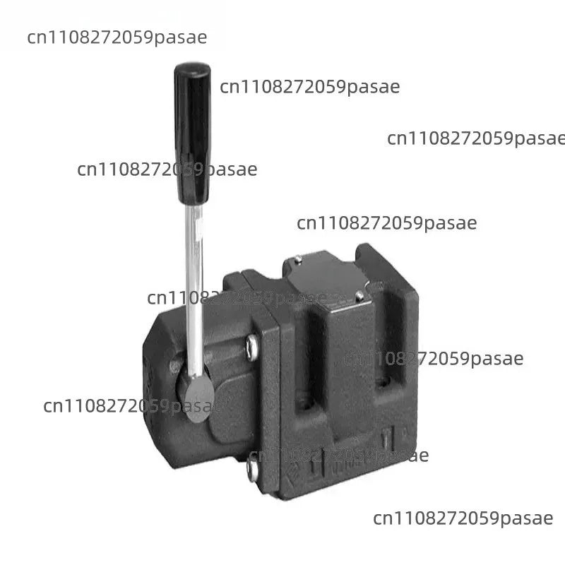 Applicable for Rope Safety Protection TR-14-D-PC Oasis Select