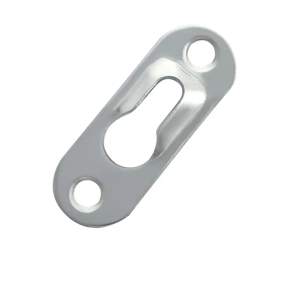 Metal Picture Hangers 44×16mm – Frame & Furniture Hooks