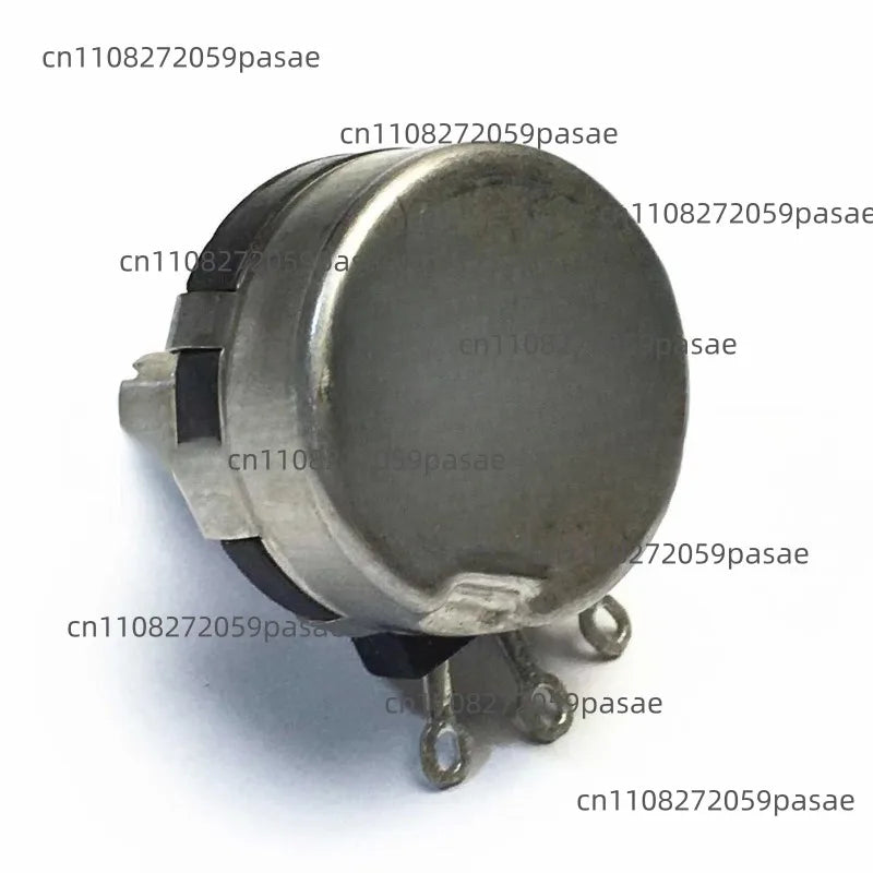 Resistive Potentiometer Sensor PMC98191 CM44675 C0416443