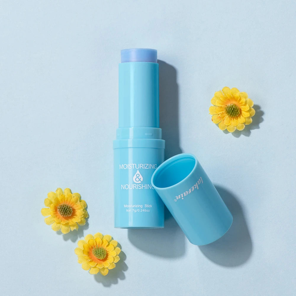 Moisturizing Balm Stick – Anti-Wrinkle Hydrating Balm 7g