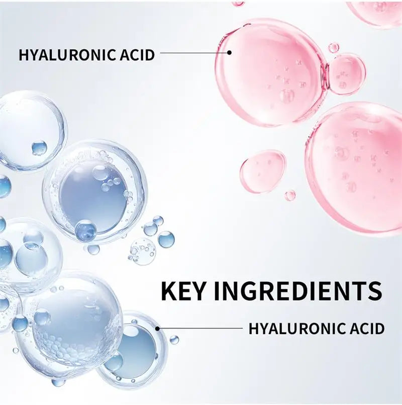 Instant Lip Plumping Essential Oil Hyaluronic Acid Nourishing Antiwrinkle Moisturising Sexy Lip Care Ultimate Plumping Lip Gloss Oasis Select