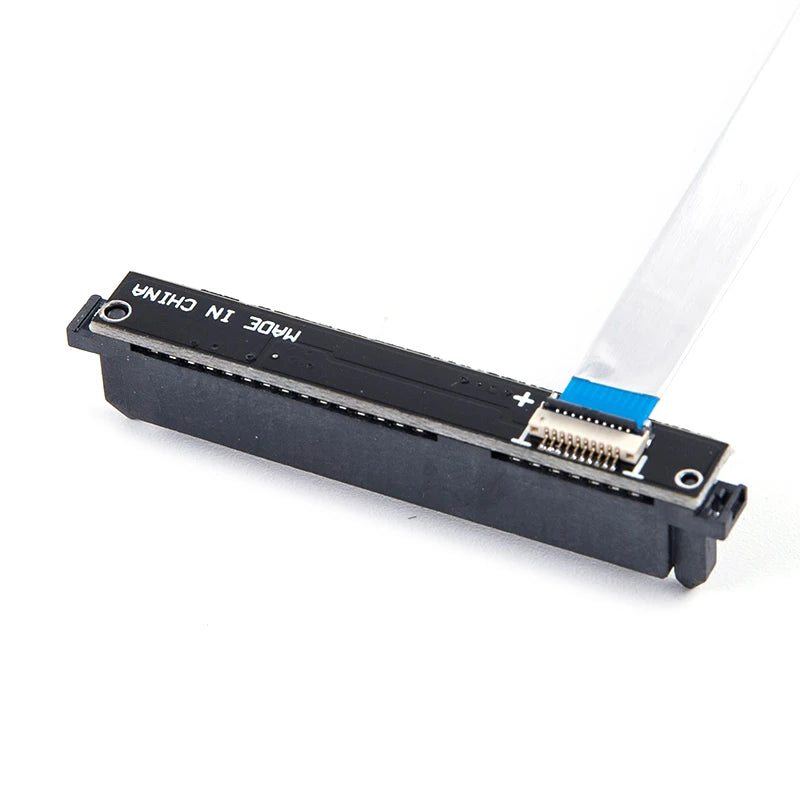 New Sale For ASUS TUF GAMING A15 F17 FX506 SATA Hard Drive HDD SSD Connector Flex Cable Oasis Select