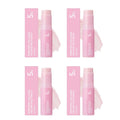 Pink Multi Effect Moisturizing Stick Creamy Texture Face Neck Lip Skin Care Hydrating Bar Oil Control Shrink Pores Firming 10g Oasis Select Buy 2 Get 2 Free