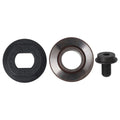 Circular Saw Flange & Bolt Set – DC390 DC310KL DCS391 Circular Saw Parts Oasis Select A