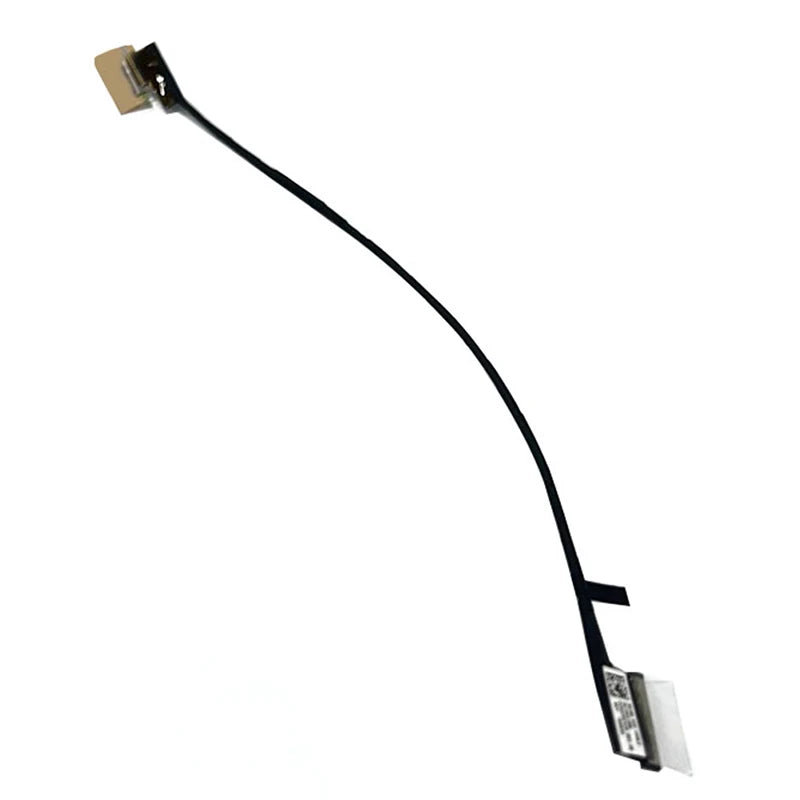 LVDS LCD Flex Cable 30-Pin for ThinkPad X240 X250 X260