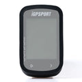 Stopwatch Protective Case For IGPSPORT BSC100 Stopwatch 85*54*18mm Silicone For Rain Sandproof Outdoor Riding Accessories Oasis Select Default Title