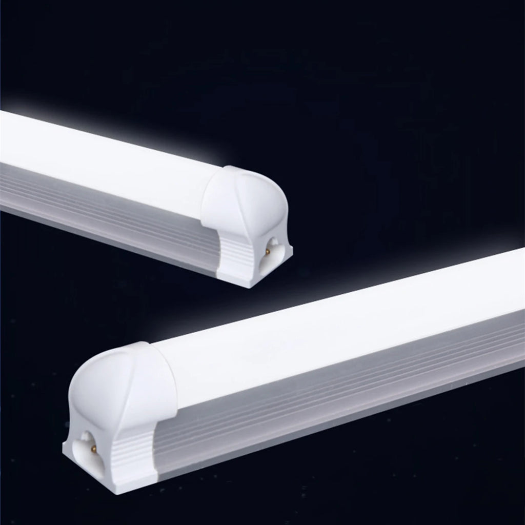 T8 25W High Brightness LED Fluorescent Tubes Are Suitable for Lighting Spacious Areas in Shopping Malls,Hotels,Exhibition Halls Oasis Select