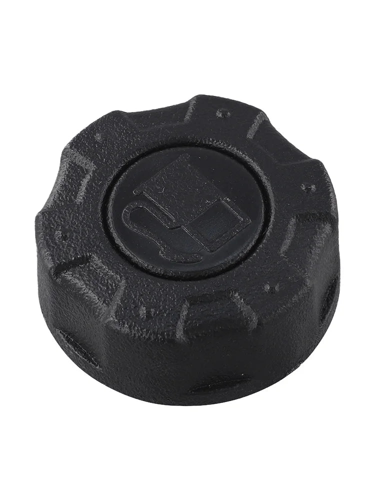 1/2pcs Mower Fuel Tank Cap MS139-42 For AL-KO For PRO 140 For QSS For OHV And For LONCIN LC Series Lawn Mower Parts Oasis Select 1pc