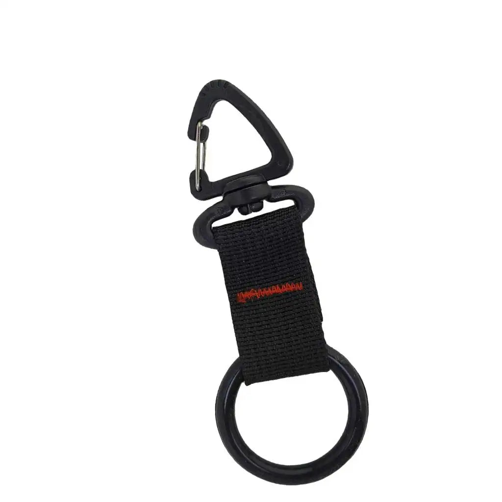 Scuba Diving Octopus Mouthpiece Holder Tech Dive Silicone Octopus Hanging hook Keeper for 2nd Stage Regulator Retainer Oasis Select
