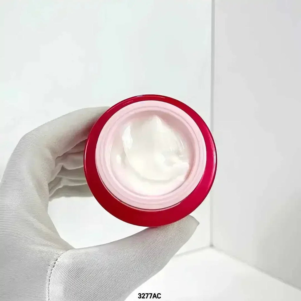ESSENTIAL ENERGY Hydrating Cream 50ML perfume pcalizm001 Oasis Select