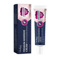 Denture Adhesive Cream – Strong Hold & All-Day Comfort 40g
