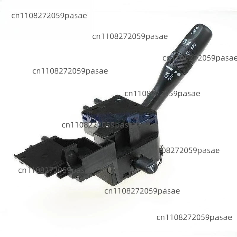 Turn Signal Combination Switch 4794306AA | OEM Replacement