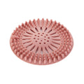 Hair Filter Sink Anti-blocking Strainer Bathtub Shower Floor Drain Stopper Silicone Kitchen Deodorant Plug Bathroom Accessories Oasis Select A
