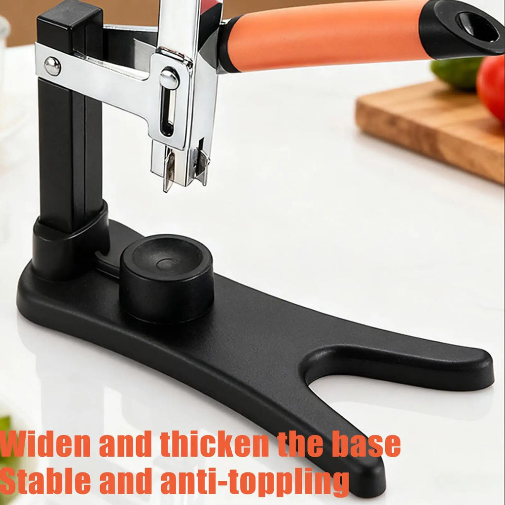 Chestnut Cutter Non-Slip Handle Cracking Sheller Portable Nutcracker Chestnut Clip for Nut Peeling Shelling Opening Cooking Oasis Select