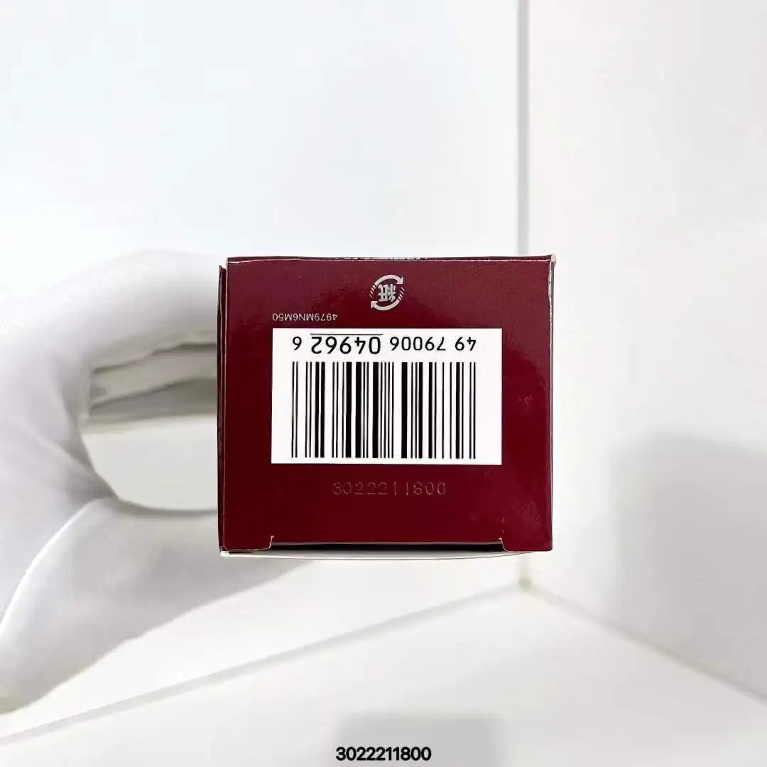 Amino Acid Deep Cleansing Foaming Facial Cleanser 120g Foaming Facial Cleanser Oasis Select