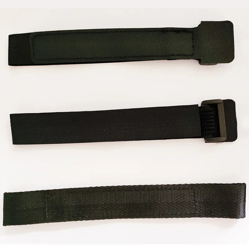 BKPTX Bicycle Carrying Strap Hand Straps Luggage Tie Organization Straps Effort-Saving Portable Straps Tie Strap Bike equipment Oasis Select