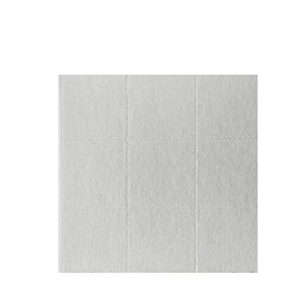 Felt Pin Board Message Board Notice Board Memo Board Display Board For Walls Offices Home School Oasis Select E