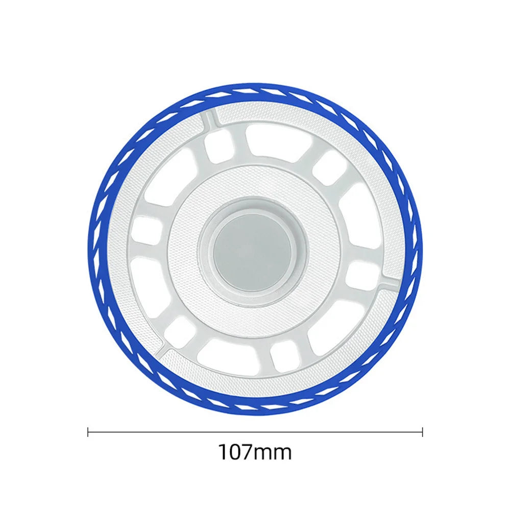 Mop Bracket For Ecovacs For Deebot For X5 For Omni For X5 Pro Robot Vacuum Cleaner Spare Replacement Part Cleaning Accessory Oasis Select