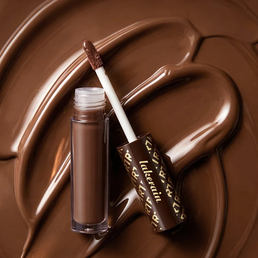 Chocolate Chilli Lip Gloss – Plumping Mirror Finish Gloss Lip Plumper Gloss Oasis Select