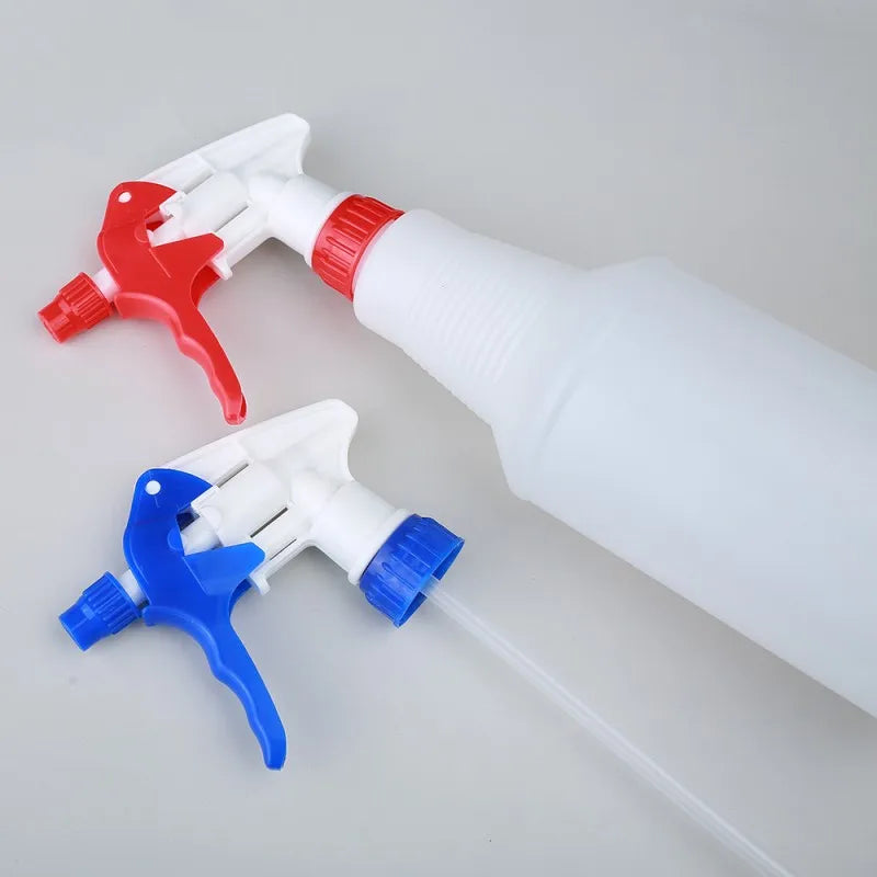 Spray Bottle Plant Mister & Watering Can – Multi-Pack Set