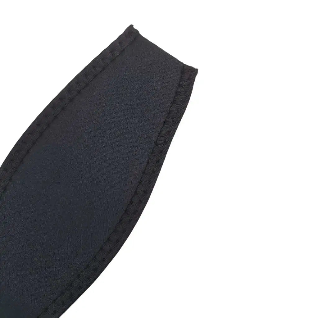 Neoprene Diving Mask Straps Cover Hair Protective Wrap for Men And Women Diving Snorkeling Swimming Oasis Select