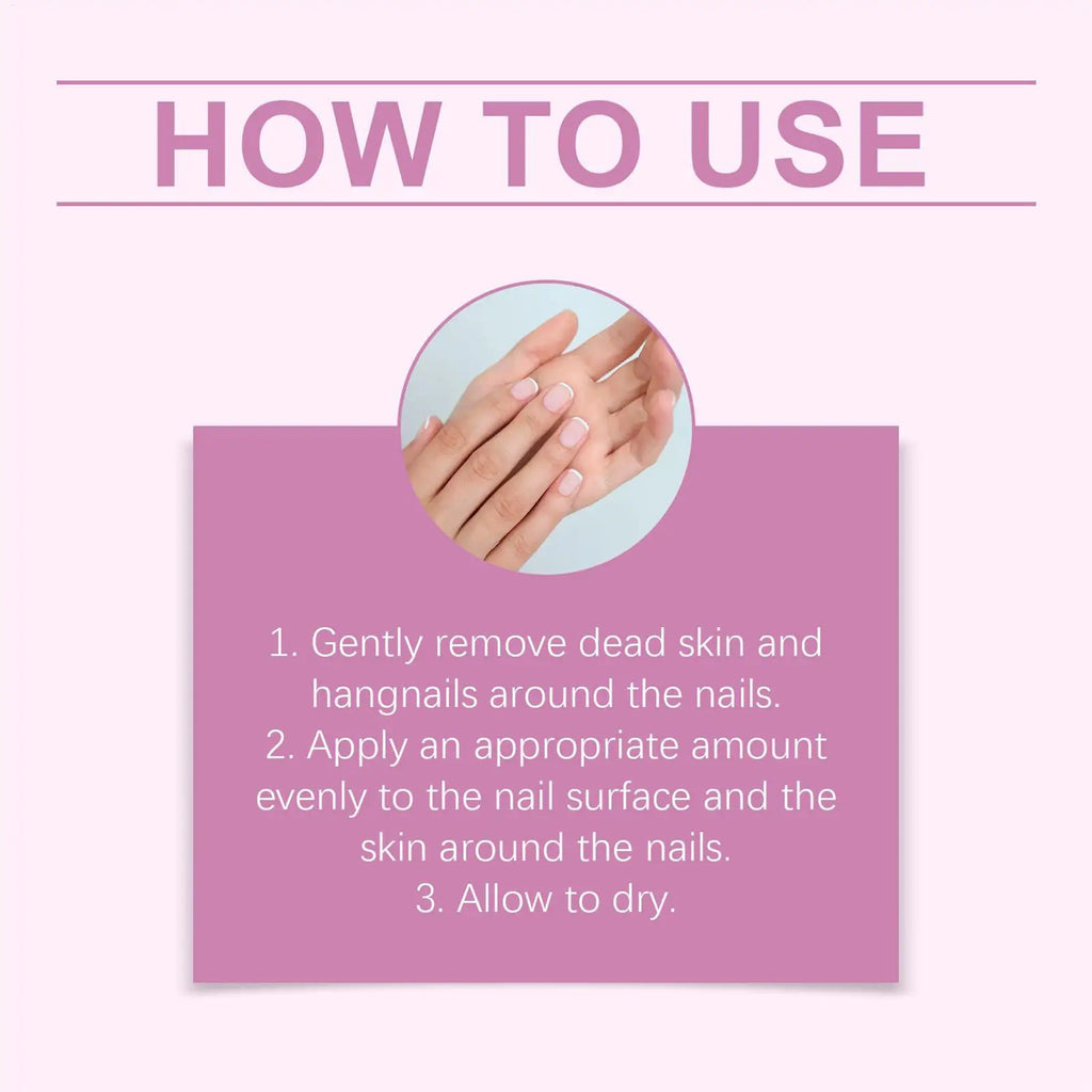 Cuticle Oil Pen Cuticle Pusher Nail Pen Dead Skin Cuticle Remover Pen Nail Oil Pen With Ceramic Tip For Nails Care Nails Art Pen Oasis Select