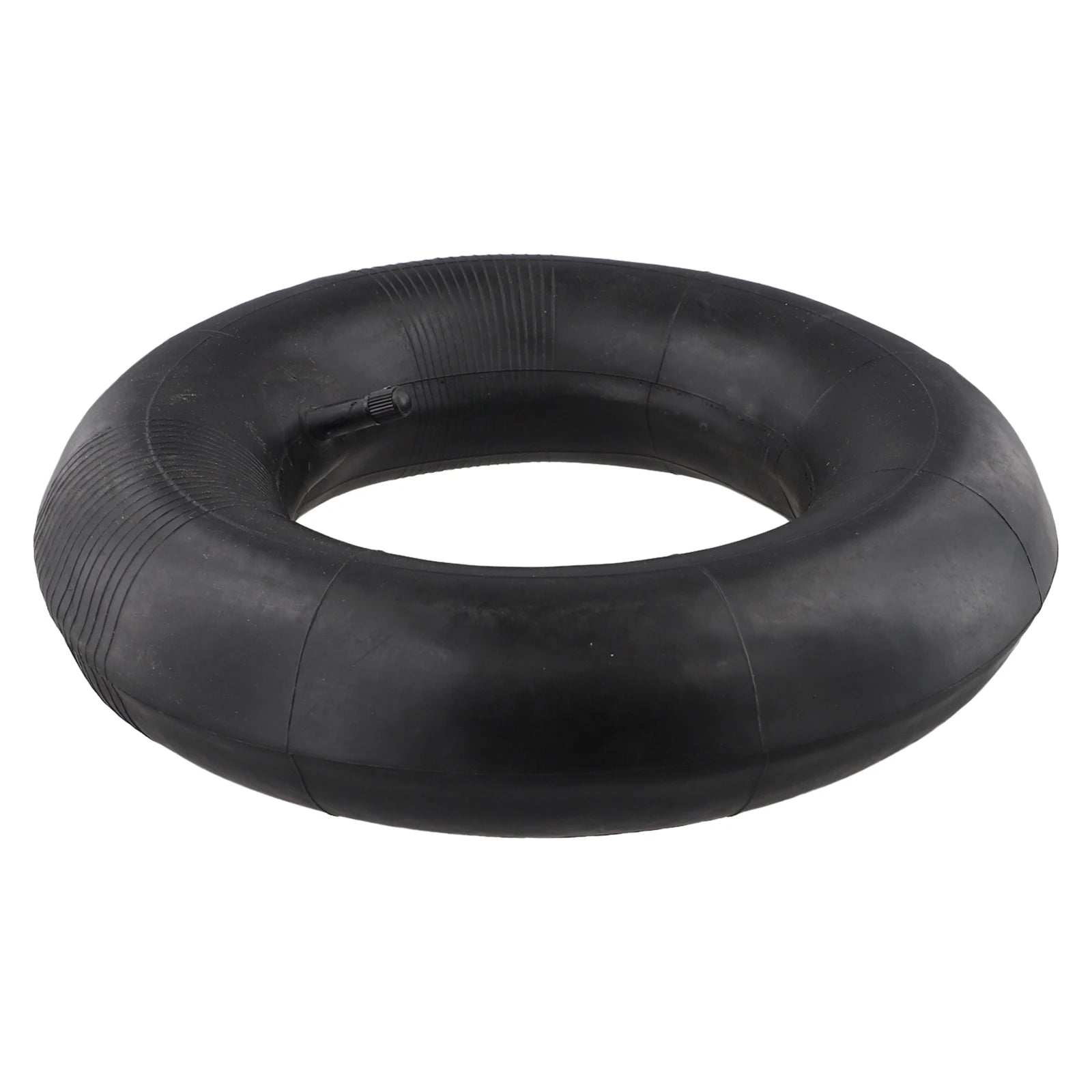 Tyre Inner Tire INNERTUBE Straight/Bent Nozzle 13X5.00-6/13*5.00-6 6 Inch Cart Inner Tube Lawn Rubber Hot Sale Newest Oasis Select