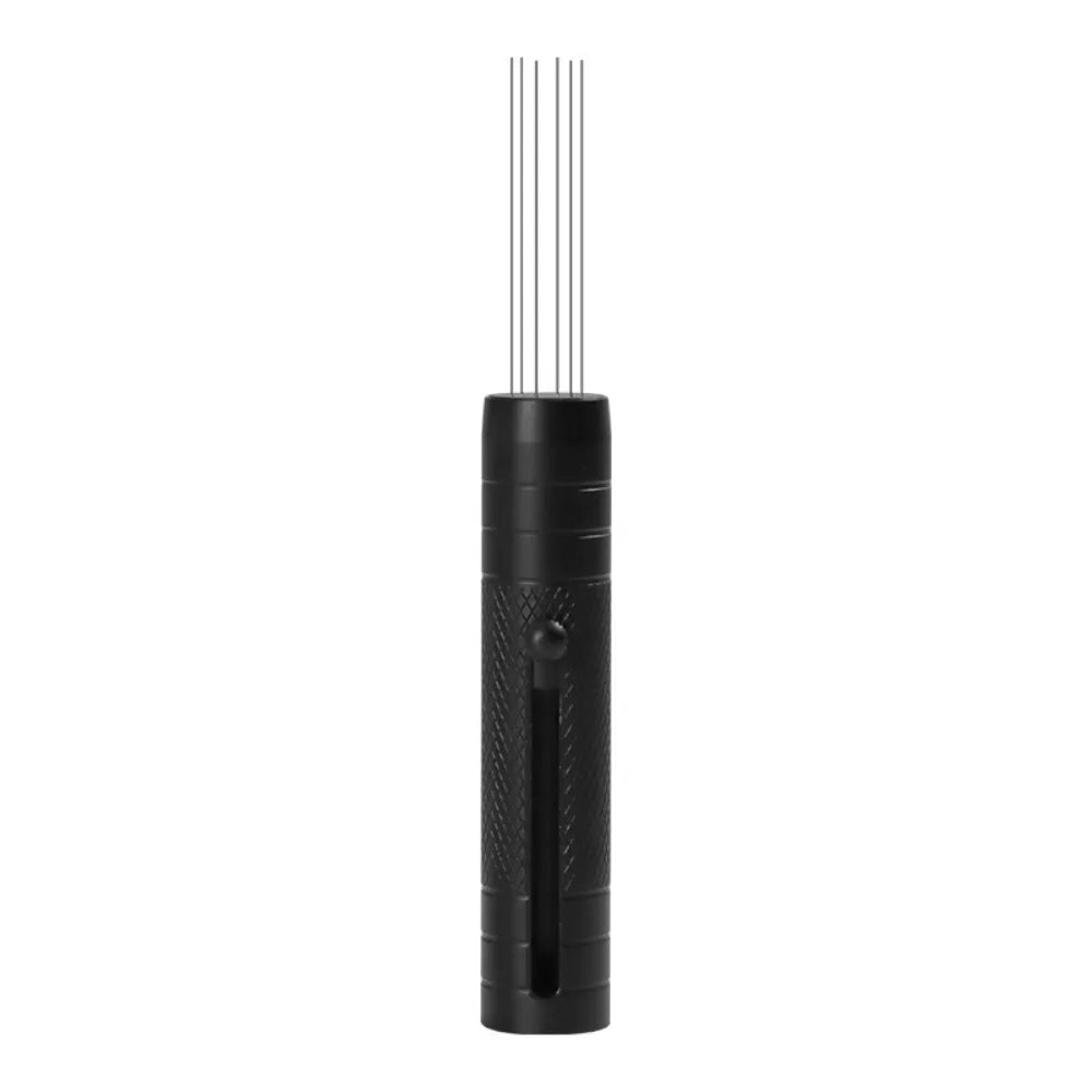Telescopic Espresso Stirring Needle | Stainless Steel WDT Tool