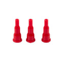 One Or 3pcs Reusable Inflatable Head For Cigarette Lighter Fill Butane Gas Adapter Oasis Select 3pcs