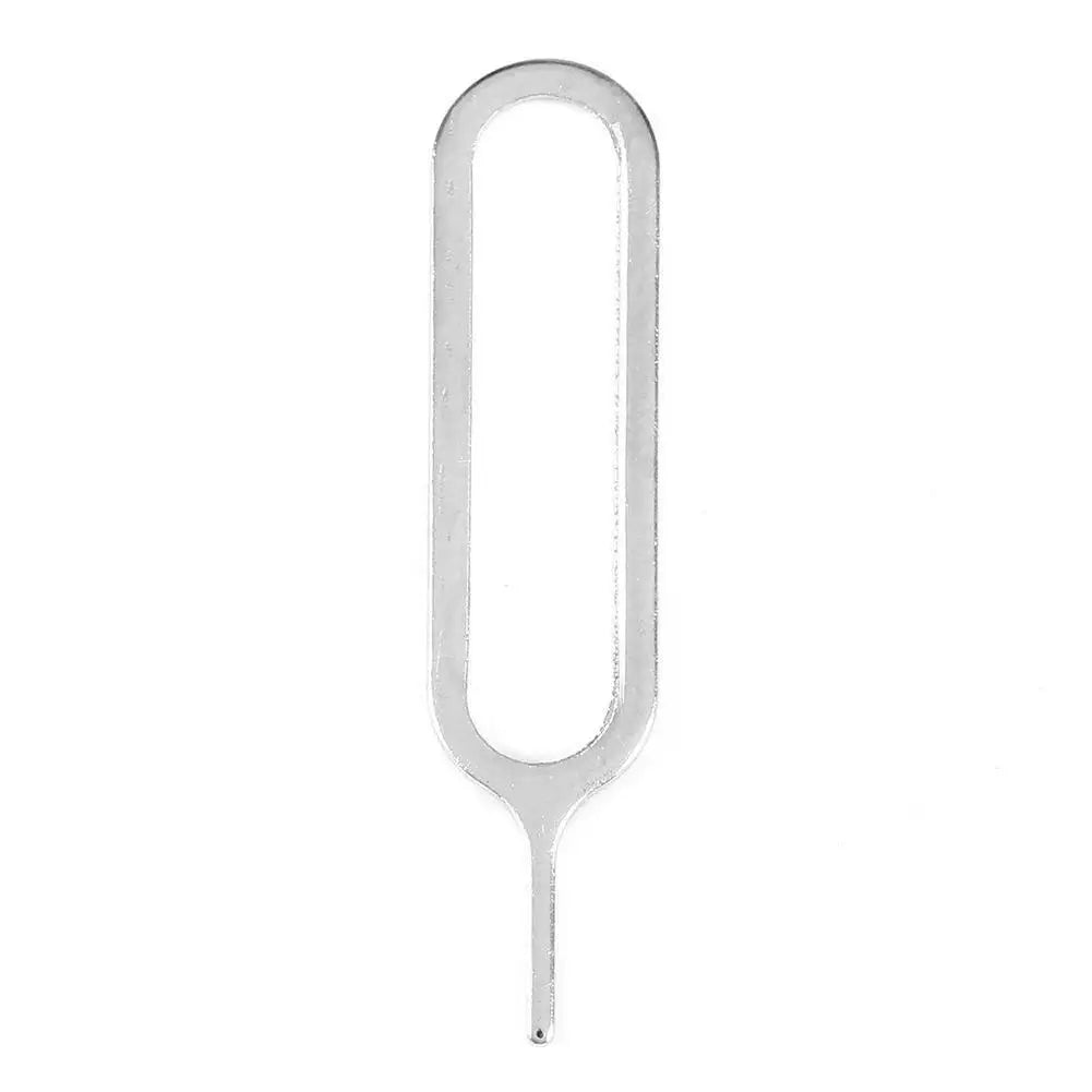 SIM Card Eject Pin Tool – iPhone, Samsung & Xiaomi SIM Eject Pin Tool Oasis Select