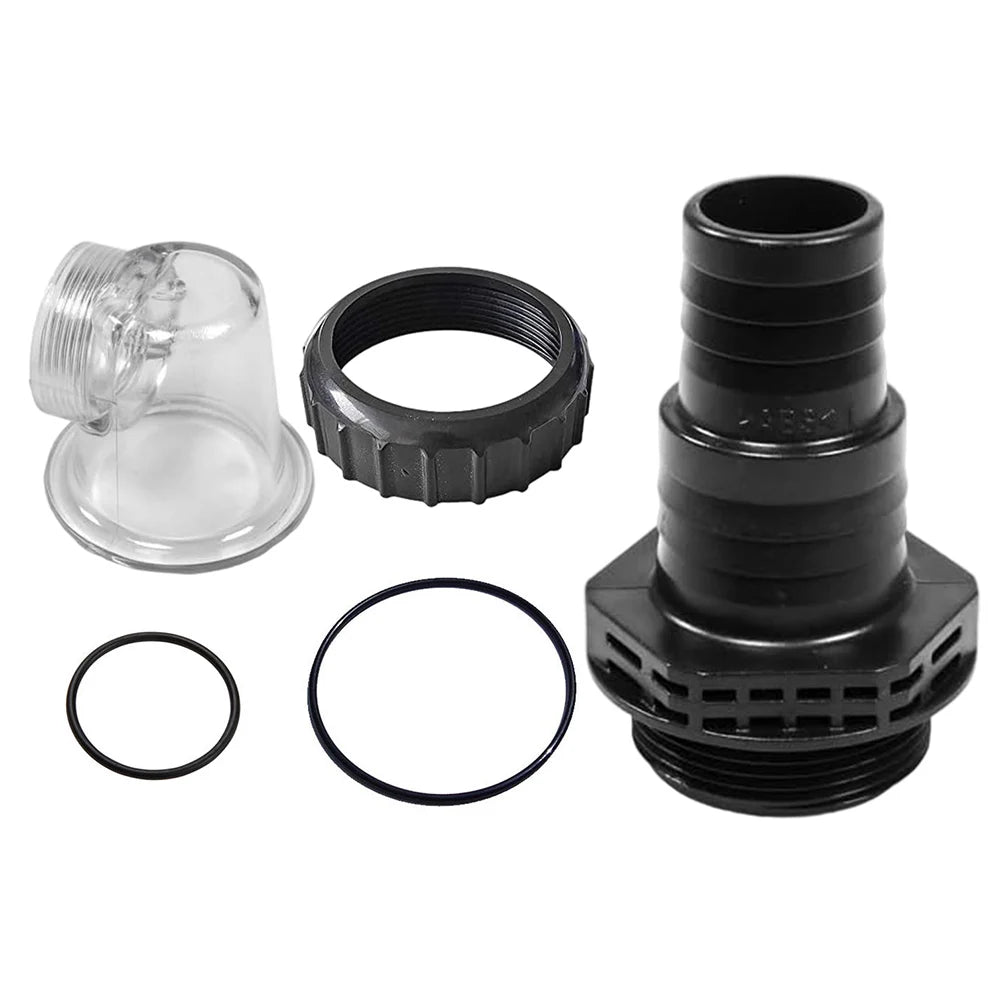 Pool System Integration SPS50 Pump Assembly Pool Cleaning Efficient Pool Maintenance Enhanced Performance Exceptional Durability Oasis Select China Mainland