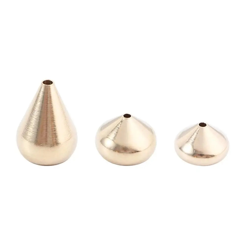 Brass Anti-oxidation Metal Craft Buddhism Incense Base Home Decoration Incense Stick Holder Sandalwood Coil Base Oasis Select