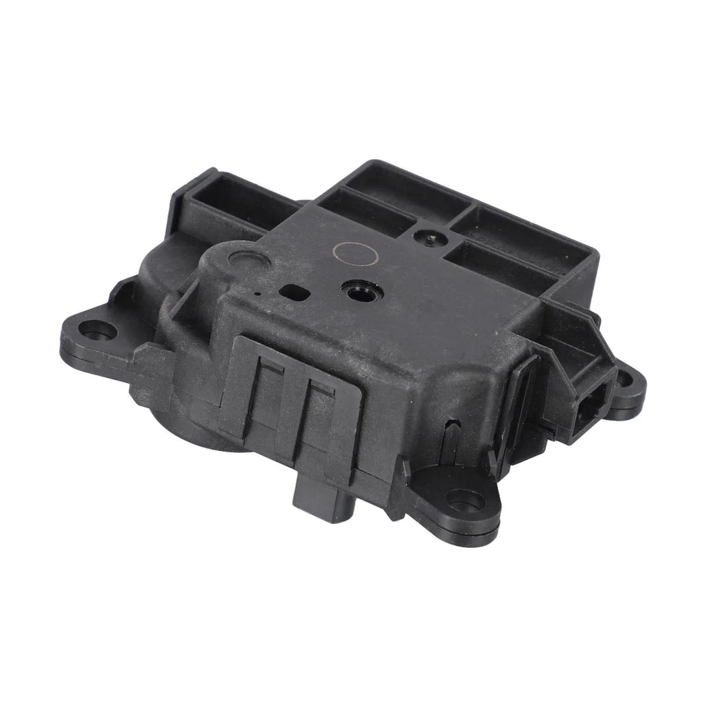 Brand New Practical High Qulity Car Exterior Accessories Air Mix Actuator Left Plastic For Infiniti Q50 2014-22 Oasis Select China Mainland