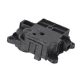 Brand New Practical High Qulity Car Exterior Accessories Air Mix Actuator Left Plastic For Infiniti Q50 2014-22 Oasis Select China Mainland