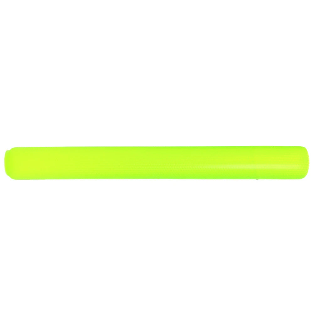 63inch PVC Pool Inflatable Sticks Inflatable Pool Noodles Stick Inflatable Swimming Noodles Floats for Swimming Pool Beach Lake Oasis Select Green spain