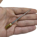 Hot Sale 1 Set For CJ6/CJ7/CJ9/IR10/IR14/IR18/CJ-1/056C/056D Electric OCA Glue Remover Needle Replace Metal Tip Diameter 2MM Oasis Select Default Title