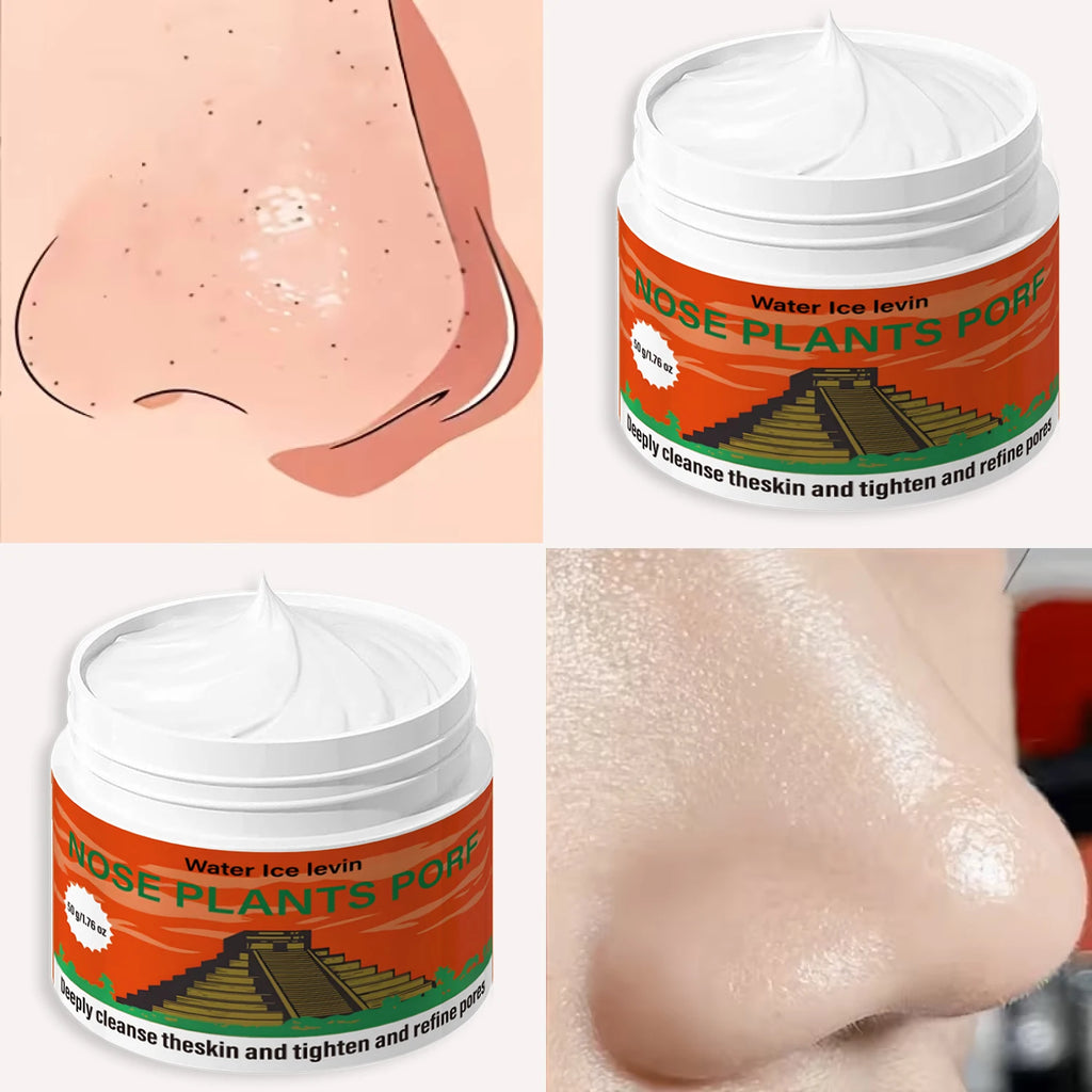 Natural Bee Venom Face Mask – Pore Tightening, Honey & Collagen Bee Venom Face Mask Oasis Select