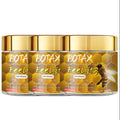 Botax Natural Bee Venom Peptide Beelift Face Cream - 10x Anti-Aging & Smoothing Firming Cream with Retinol Oasis Select WHITE 60g