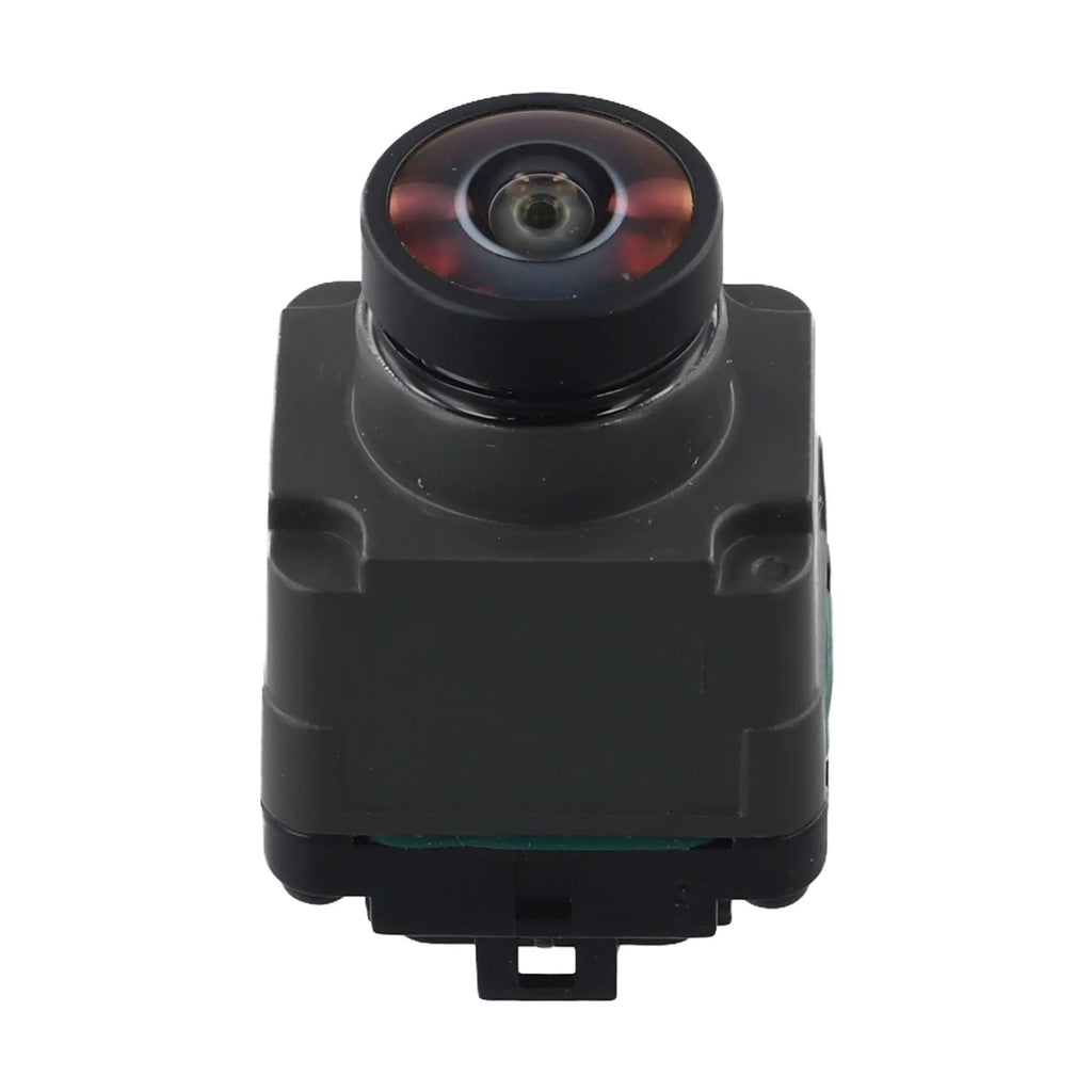 Car Rear View Camera for LAND ROVER Models Including For RANGE ROVER and For RANGE ROVER SPORT Easy Installation Oasis Select China Mainland
