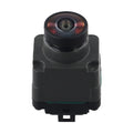 Car Rear View Camera for LAND ROVER Models Including For RANGE ROVER and For RANGE ROVER SPORT Easy Installation Oasis Select China Mainland