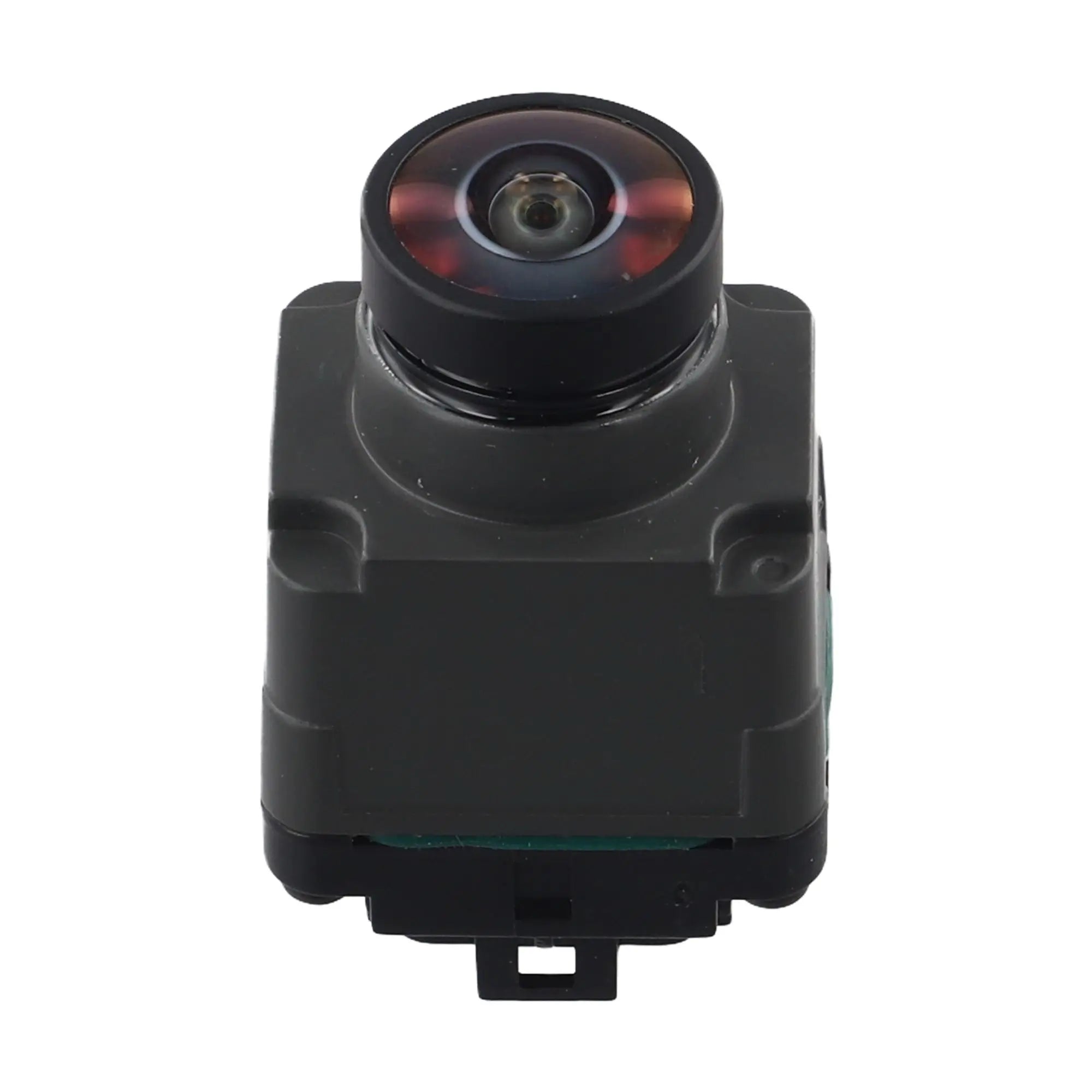 Car Rear View Camera for LAND ROVER Models Including For RANGE ROVER and For RANGE ROVER SPORT Easy Installation Oasis Select China Mainland