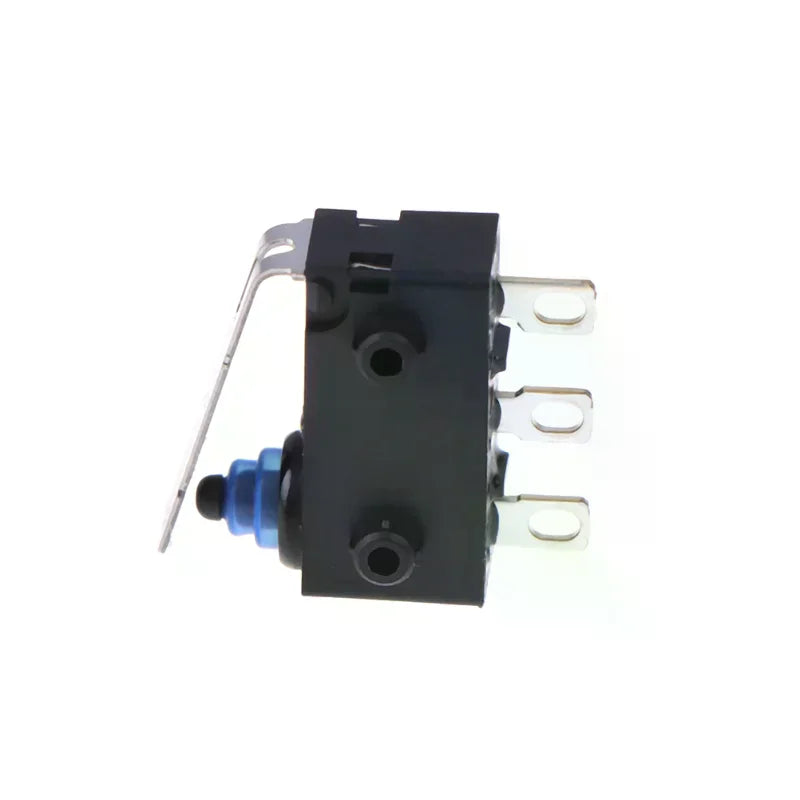 1PCS Original D2HW-EL291H-A515-AQD Car Door Lock Micro Switch IP67 Oasis Select