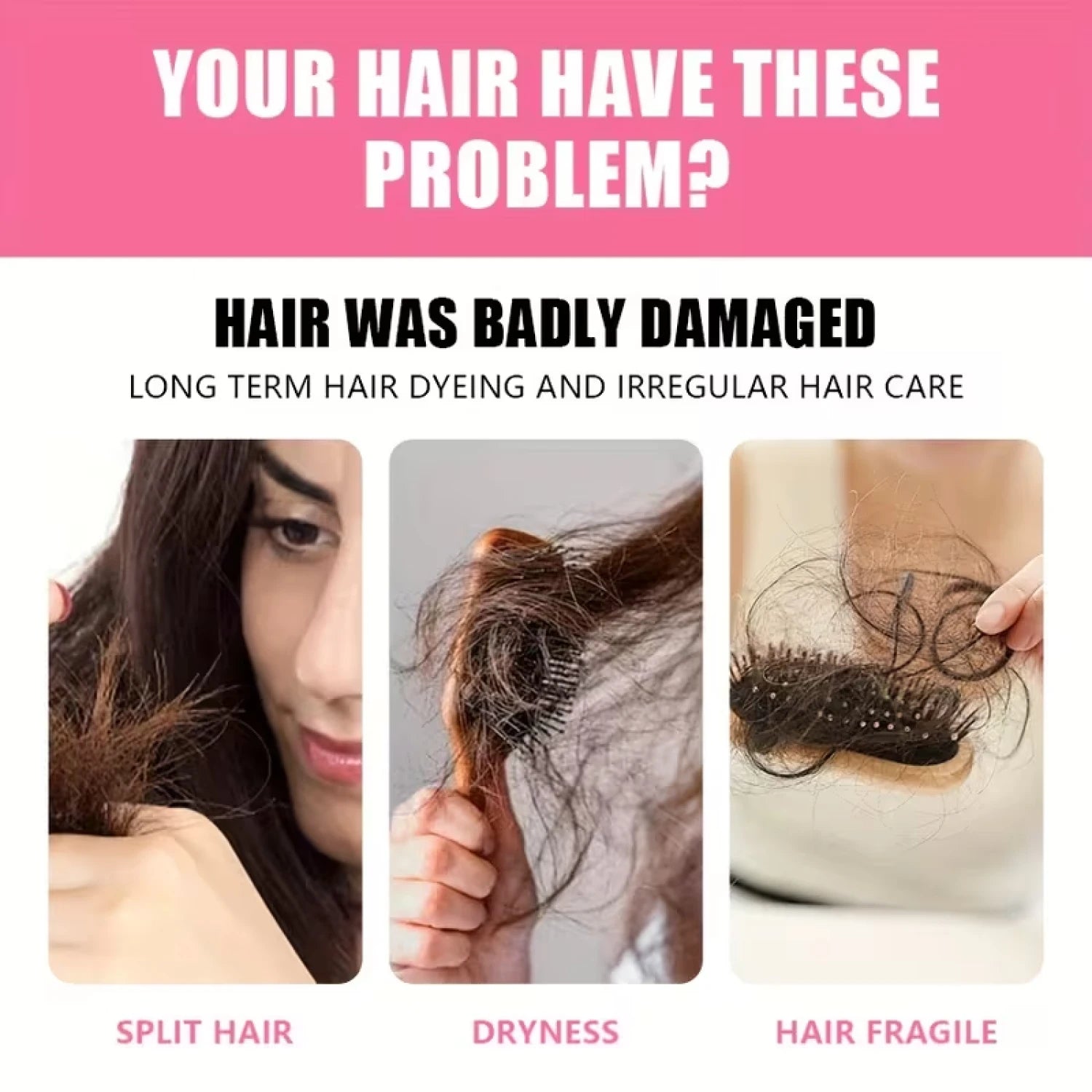 Sakura Shampoo – Collagen, Keratin, Argan Oil & Shea Butter Nourishing Shampoo Oasis Select