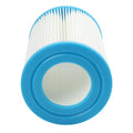 Pool Filter Cartridge For PDM28 461273 White PET Replacement Element Swimming Spa Water Cleaning Maintenance Tool Oasis Select 1pcs