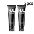 Men's BB Cream – Oil Control, Whitening & Concealer 50g