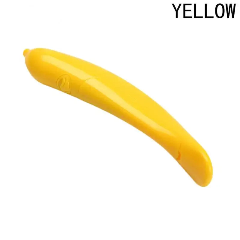Electrical Coffee Pen Spice Pen Latte Milk Art Pen for Coffee Cake Decoration Pen To Draw In Coffee Barista Tools Bar Supplie Oasis Select YELLOW