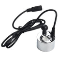 Electric Fire Transducer Glass Disk for Ultransmit For Optimyst MFD20 Series A OKT20 Series A D RDY20 Series A Oasis Select China Mainland