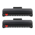 Air Hockey Scoring System Hockey Scoreboard Approximately 140 G Air Hockey Scorekeeper Commercial Use Easy Installation Oasis Select A