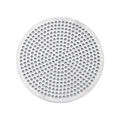 Sewer Stopper Shower Drain Cover Bathroom Accessories Bathroom Tool Drains Cover Sink Strainer Floor drain pad Hair Filter Oasis Select 4