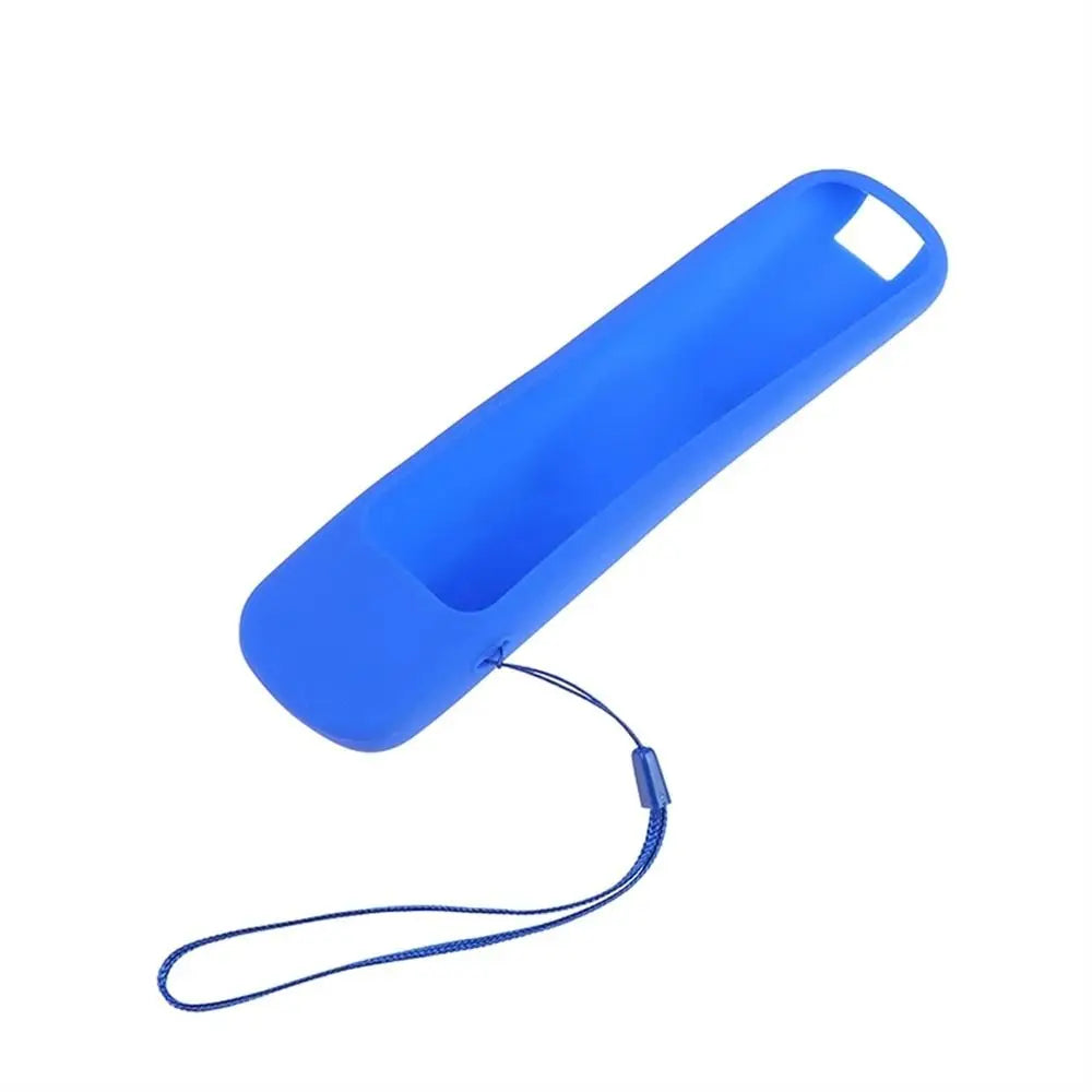Soft Silicone Case Cover for LG MR21GA MR21N MR21GC Remote Control Cover for LG Oled TV Magic Remote MR21GA Oasis Select